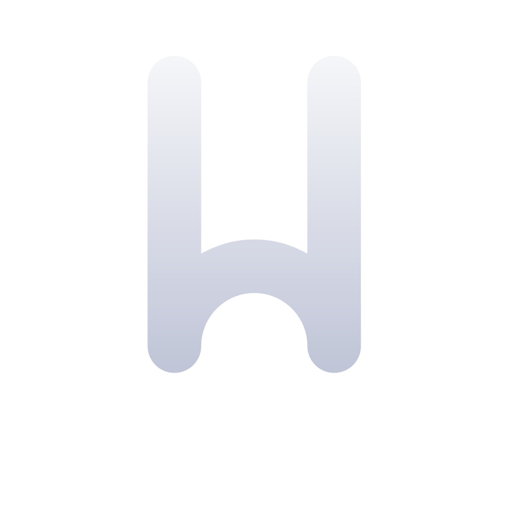 Unix Client logo
